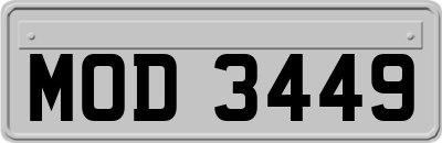 MOD3449