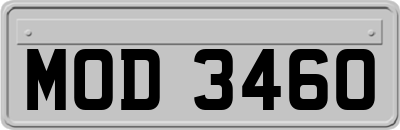 MOD3460