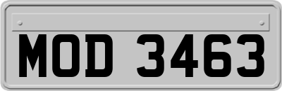 MOD3463