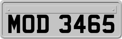 MOD3465
