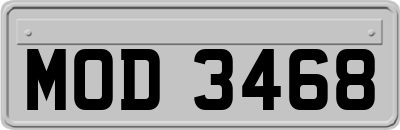 MOD3468