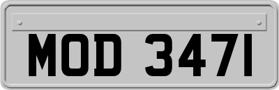 MOD3471