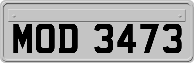 MOD3473