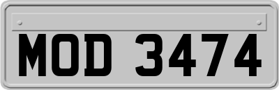 MOD3474