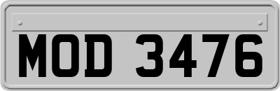 MOD3476