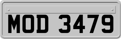 MOD3479