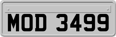 MOD3499