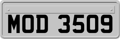 MOD3509