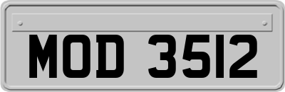 MOD3512