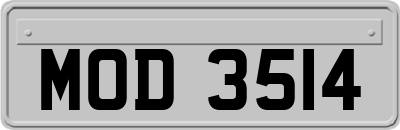MOD3514