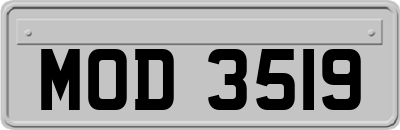 MOD3519