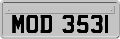 MOD3531