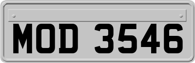 MOD3546