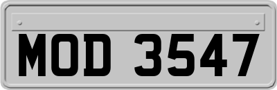 MOD3547