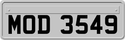 MOD3549