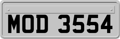 MOD3554