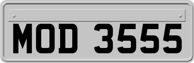 MOD3555