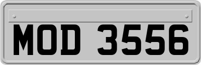 MOD3556