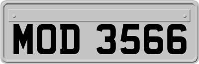 MOD3566