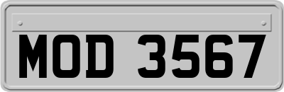 MOD3567