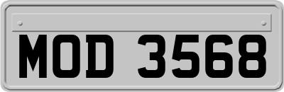 MOD3568