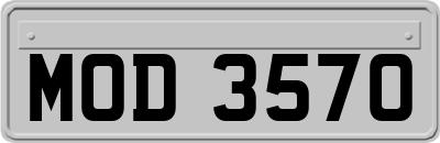 MOD3570