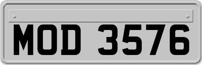 MOD3576