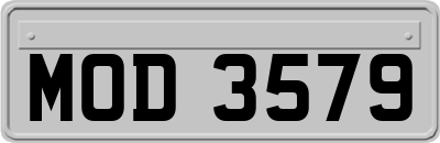 MOD3579