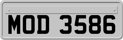 MOD3586