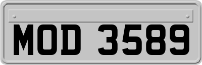 MOD3589