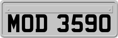 MOD3590