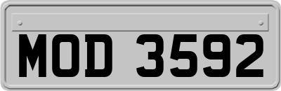 MOD3592