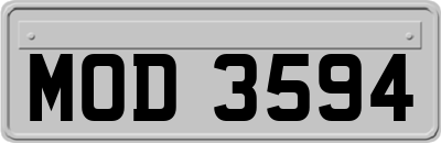 MOD3594
