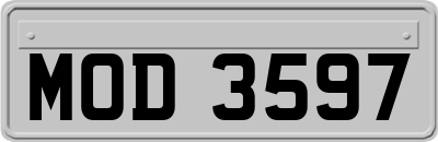 MOD3597