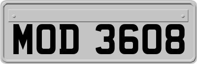 MOD3608