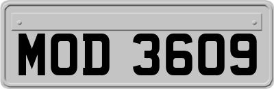 MOD3609