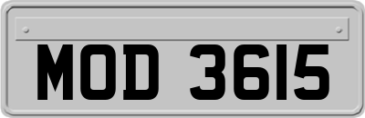 MOD3615
