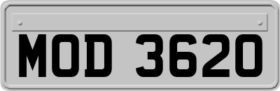 MOD3620