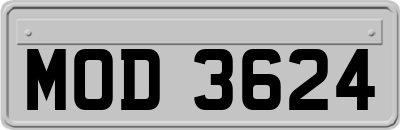 MOD3624