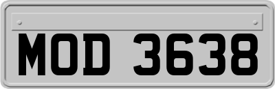 MOD3638