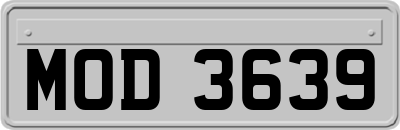MOD3639