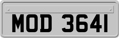MOD3641