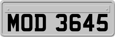 MOD3645