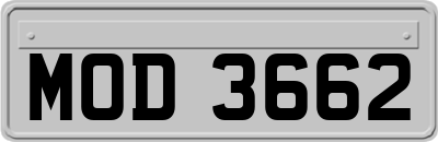 MOD3662