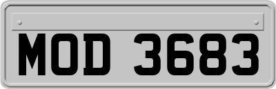 MOD3683
