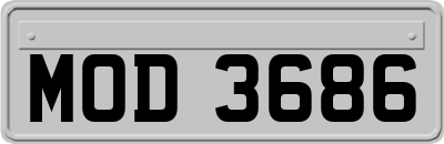 MOD3686