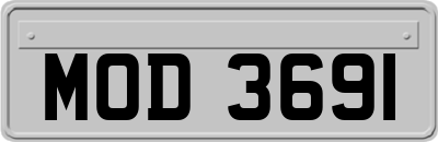 MOD3691