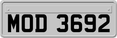 MOD3692