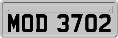 MOD3702