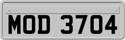 MOD3704